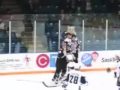 Randy McNaught vs Mike Brown