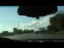 YouTube Objectivists Group 2008 Autumn Update