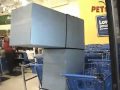 Tetris (mega64.com).mp4