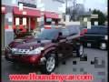 CARS in Dracut Middlesex Massachusetts