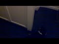damnit tony.mp4