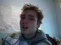 Jensen - Fr�ken Frantzen