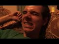 Inside Africa #7A: In Search of Miraa - part 1