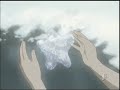 Naruto AMV - The Nobodies Naruto AMV - The Nobodies