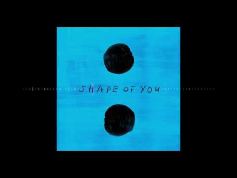 Ed Sheeran Shape Of You No Copyright Musics YouTube