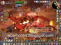 Massive Gold and Power Leveling in Uldaman World of Warcraft