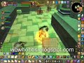 Massive Gold and Power Leveling in Uldaman World of Warcraft