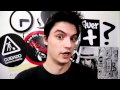 Não Faz Sentido! - Preconceito