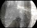 C. Soehngen - Pour les Foux (feat. M.Berraissoul)