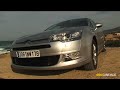 Citro�n C5