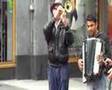videos de Jazz-folk folks