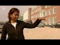 Eerste bewoners Almere Poort