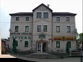 Jastrz?bie Zdr�j-jak by?o kiedy? i jak jest teraz (ANATHEMA)