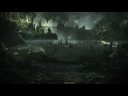 Gears of War 2