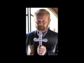 Bob Larson on air exorcism (Part 1 of 3)