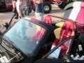 videos de The Whip Game:Hot Import Nights-Concord,NC 7-12-08