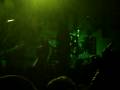 Gang of Four - To hell with poverty (Live in Belgrade 2008) Gang of Four - To hell with poverty (Live in Belgrade 2008)