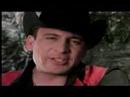 valentin elizalde-la mas deseada