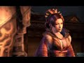 Samurai Warriors 1-2: Nouhime