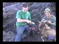 Hunting in Hawaii