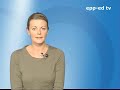 Georgia crisis, social package, telecom rules, cloning