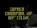 scw highlights 2-16-08