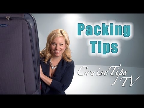 how to decide what cruise to go on