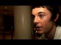 x-Factor-4-ep-15-Dis