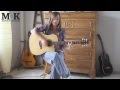 Noa Moon Magic (Is In The Air) Official Music Video and Lyrics