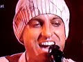 Daniel Powter Free loop Daniel Powter Free loop