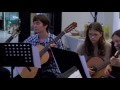 Körkép -3- (2016.10.21.) Körkép -3- (2016.10.21.)