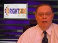 Suttmeier on the US Capital Markets - April 10, 2008