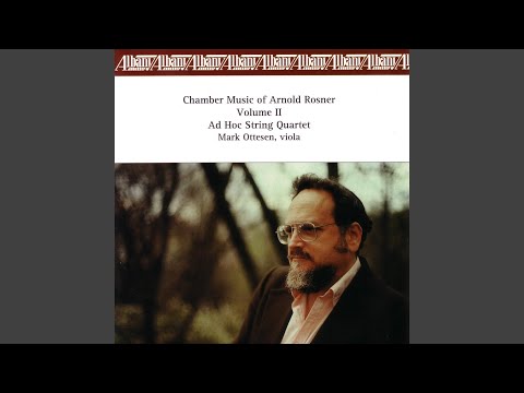 earsense—chamber music database