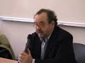 Enrico Deaglio 2