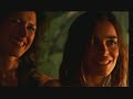 karina lombard - the l word season 4 clip 2 episode - 401