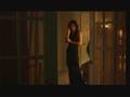 Karina Lombard - The L Word Season 4 Clip 2