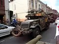 Souchez 2007 pdc lib�r� CARVIN