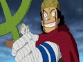 One Piece - AMV - Sogeking Theme In Episode 309