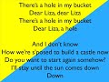 Carly Rae Jepsen - Bucket