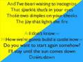 Carly Rae Jepsen - Bucket