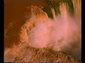 Cocteau Twins, The Thinner the Air Cocteau Twins, The Thinner the Air