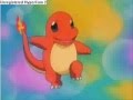 Pokemon- Boom Boom Boom