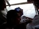 Grupo Sem crit�rio - Ratatuia