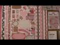 Scrapbooking Basic Grey\ Scrapbooking Basic Grey\