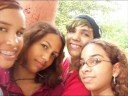 Memories 2 (Acustico)