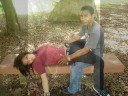 Memories 2 (Acustico)