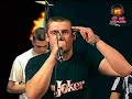 FDD si Pirats Klan FDD si Pirats Klan