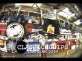 Tampa Am Skateboard Contest 1999 Classic Clips Event #5