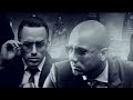 Wisin Y Yandel ft Daddy Yankee - Hipnotizame Remix (Hydrosonics) REGGAETON 2013 con Letra