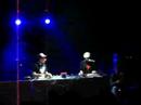 DJSKIZO+DJ2P (BROKEN DREAMS) @ Gusto Dopa al Sole 007